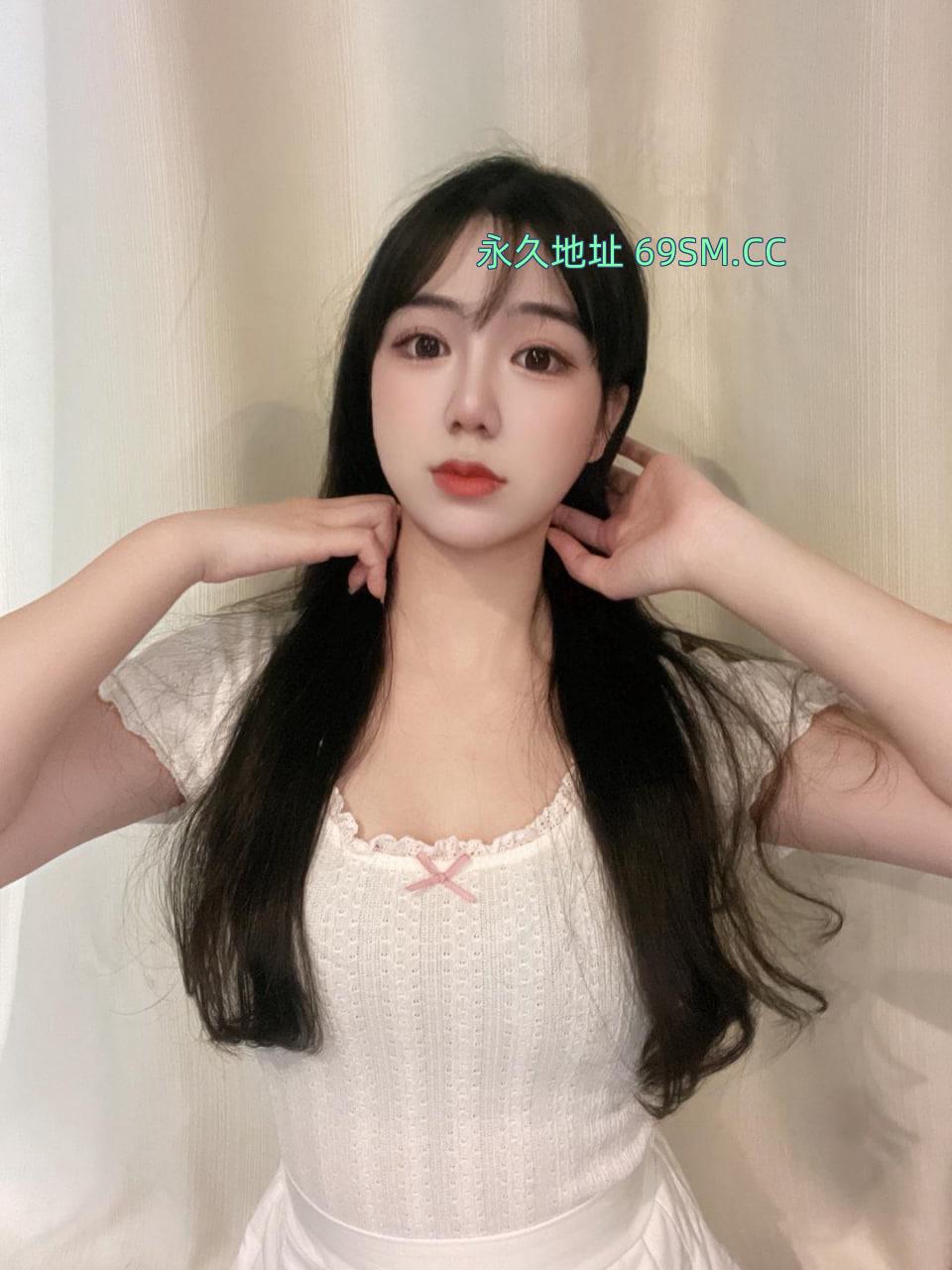后入绝佳小姐