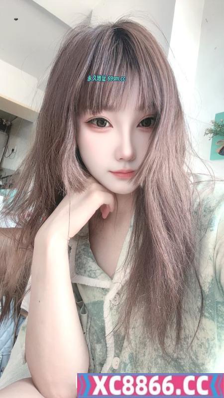 南昌市,楼凤,修车,外围,约炮,小姐,资源,服务型美女