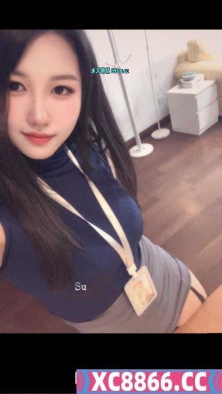 苏州市,楼凤,修车,外围,约炮,小姐,资源,园区小桃桃