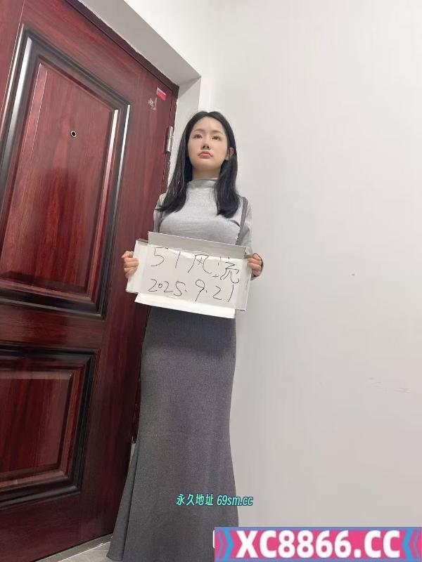 武汉市,楼凤,修车,外围,约炮,小姐,资源,武汉虎泉
