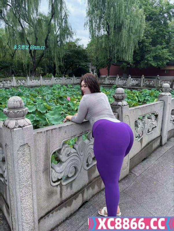 徐汇区,楼凤,修车,外围,约炮,小姐,资源,上海卡戴珊野子