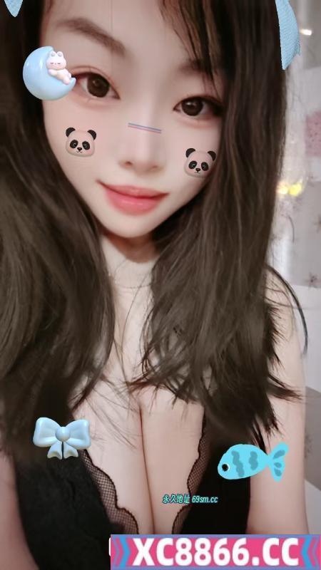 武汉市,楼凤,修车,外围,约炮,小姐,资源,大屁股熟女