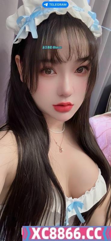 嘉定区,楼凤,修车,外围,约炮,小姐,资源,嘉定情趣服务系小野猫