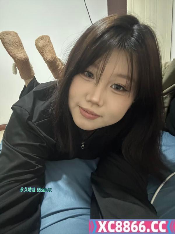 沈阳市,楼凤,修车,外围,约炮,小姐,资源,铁西纹身BBW