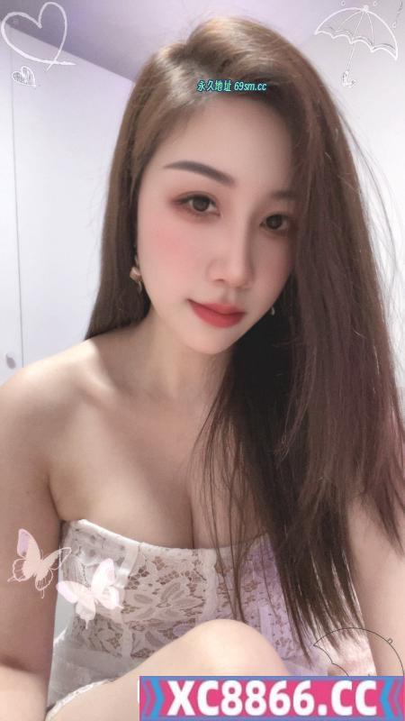 虹口区,楼凤,修车,外围,约炮,小姐,资源,虹口颜值担当