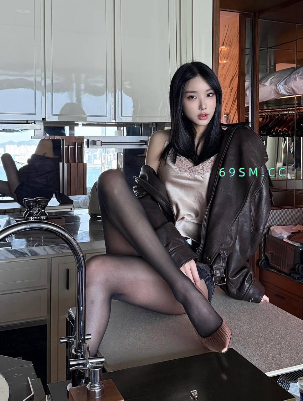 气质黑丝酒店主管做爱