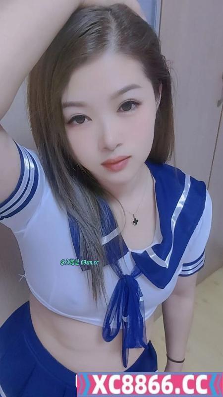 成都市,楼凤,修车,外围,约炮,小姐,资源,双流大奶肥臀丝足熟女