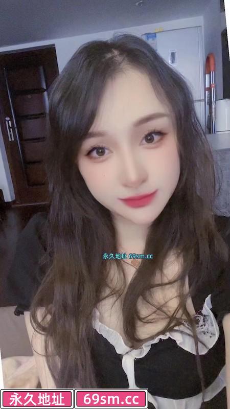 市辖区,楼凤,修车,外围,约炮,小姐,资源,长腿妹子晚晴 