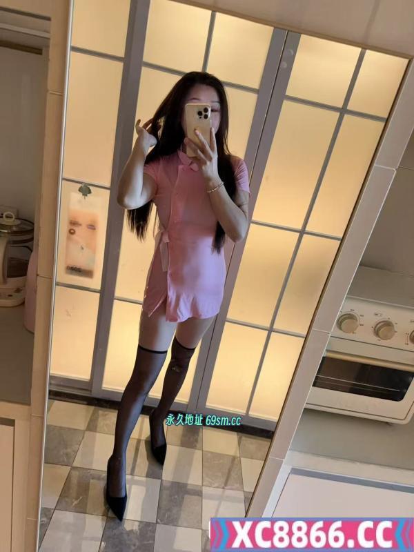 杭州市,楼凤,修车,外围,约炮,小姐,资源,滨江制服骚女