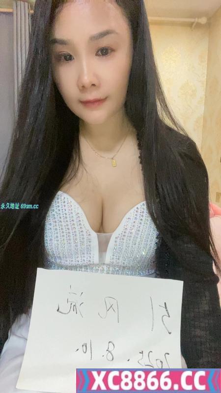 金华市,楼凤,修车,外围,约炮,小姐,资源,贝村御姐