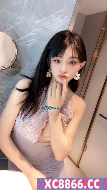 普陀区,楼凤,修车,外围,约炮,小姐,资源,普陀米娅性感御姐