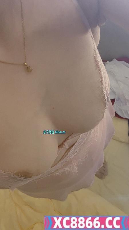 杭州市,楼凤,修车,外围,约炮,小姐,资源,临平水娃