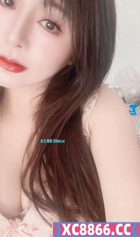 丰台区,楼凤,修车,外围,约炮,小姐,资源,包夜希希美女