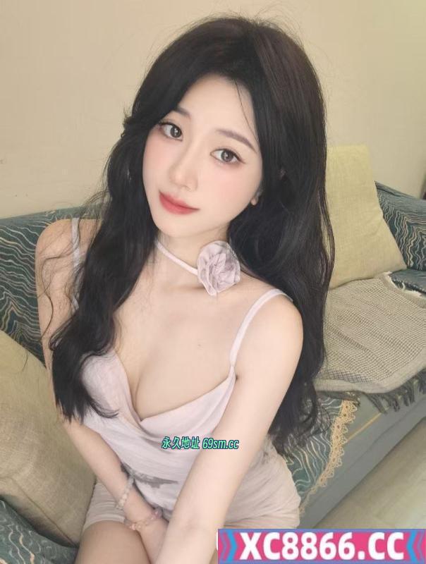 市辖区,楼凤,修车,外围,约炮,小姐,资源,深圳福田诗诗