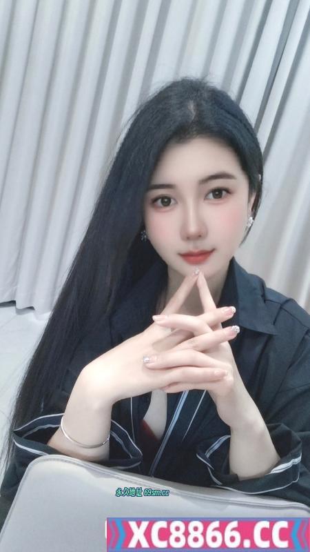 广州市,楼凤,修车,外围,约炮,小姐,资源,广州越秀大奶妹