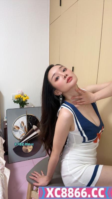 苏州市,楼凤,修车,外围,约炮,小姐,资源,吴中小狐狸精