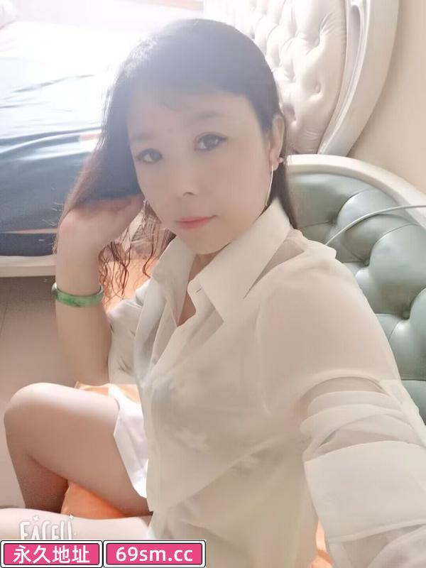合肥市,楼凤,修车,外围,约炮,小姐,资源,瑶海熟女