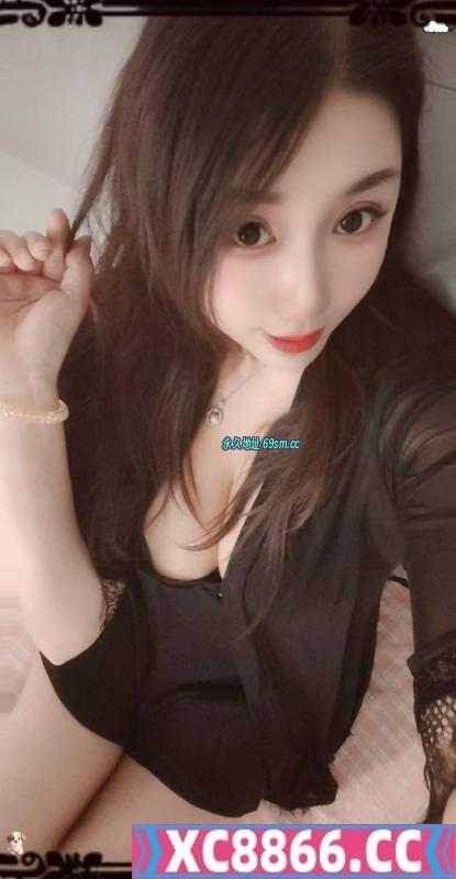 朝阳区,楼凤,修车,外围,约炮,小姐,资源,朝阳风骚大奶妹子