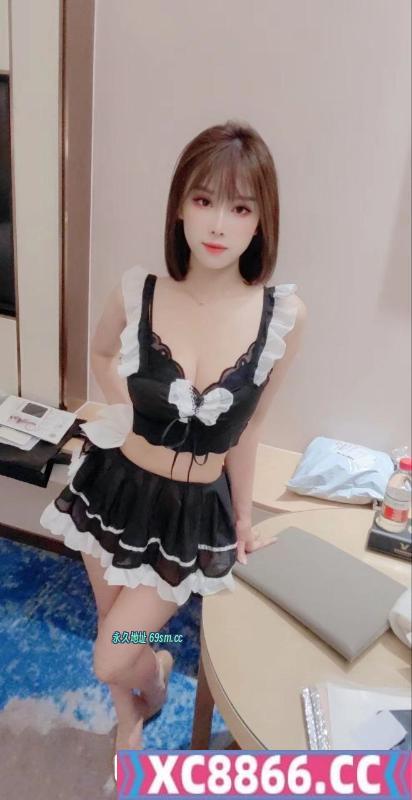 长沙市,楼凤,修车,外围,约炮,小姐,资源,良家少妇兼职初下海