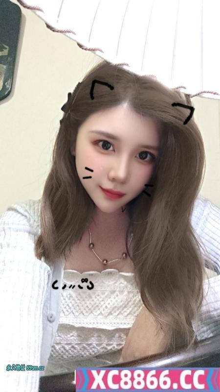 南京市,楼凤,修车,外围,约炮,小姐,资源,马群香香美女