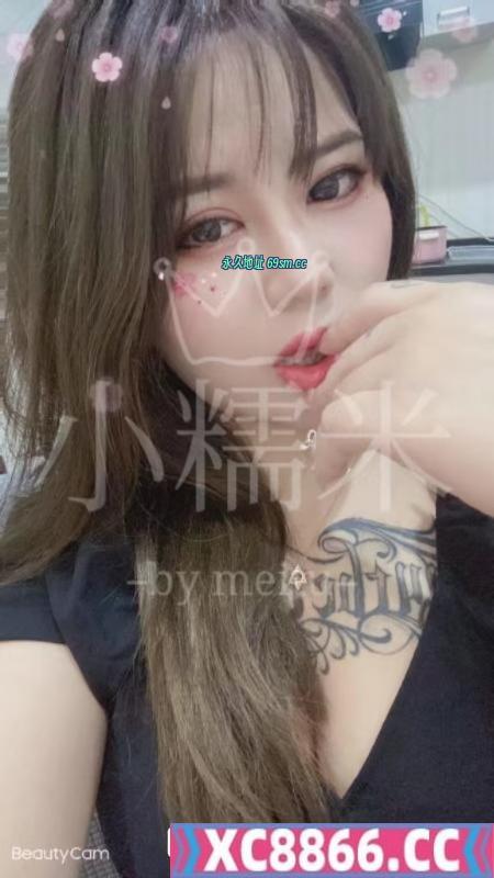 武汉市,楼凤,修车,外围,约炮,小姐,资源,二刷小糯米