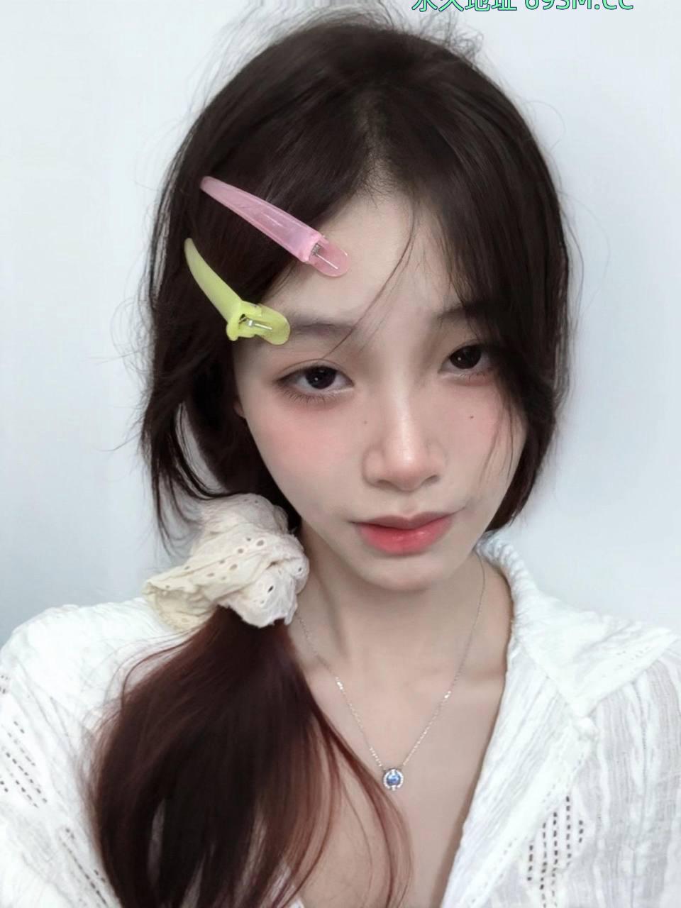 Q弹值得冲