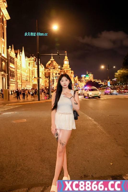 无锡市,楼凤,修车,外围,约炮,小姐,资源,新区宁宁爽记