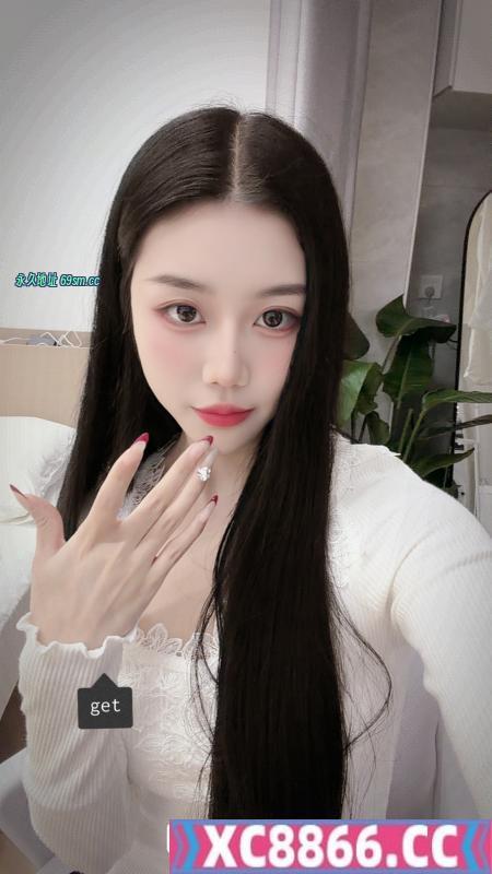 苏州市,楼凤,修车,外围,约炮,小姐,资源,吴中个人椰子