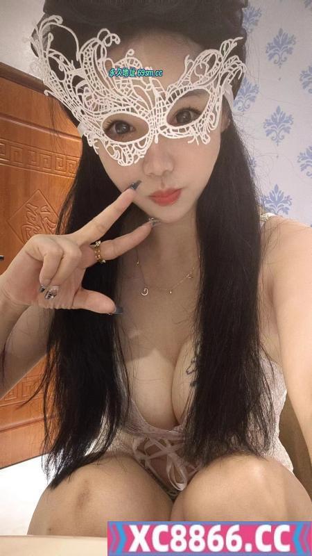 市辖区,楼凤,修车,外围,约炮,小姐,资源,罗湖莞式深喉女王