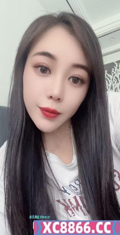 沈阳市,楼凤,修车,外围,约炮,小姐,资源,沈阳铁西御姐