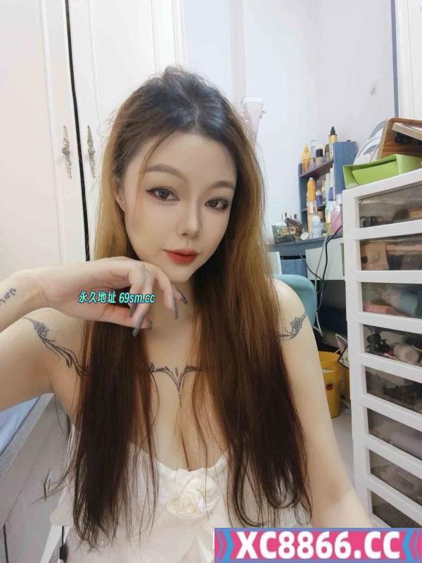 三亚市,楼凤,修车,外围,约炮,小姐,资源,三亚大胸朵朵