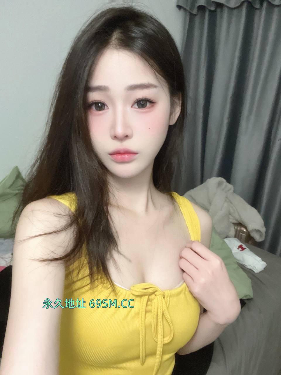 良家女人味