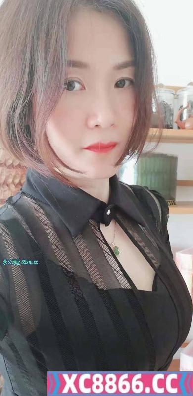 广州市,楼凤,修车,外围,约炮,小姐,资源,海珠熟女桦姐