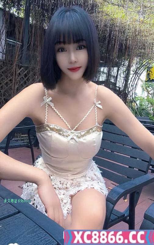 广州市,楼凤,修车,外围,约炮,小姐,资源,广州丰满轻熟姐暖暖