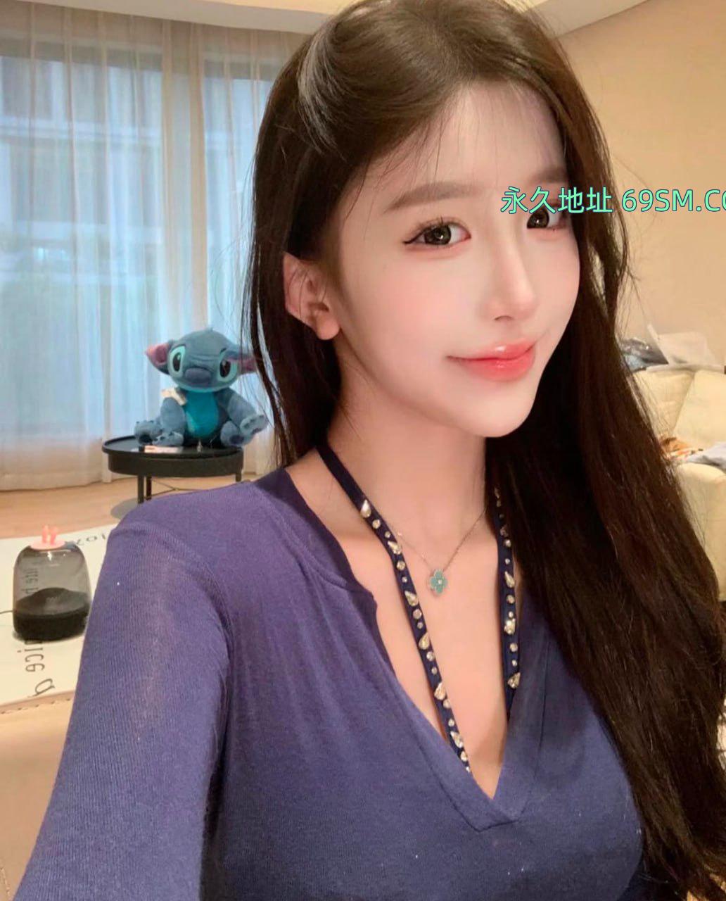 少妇又白又大