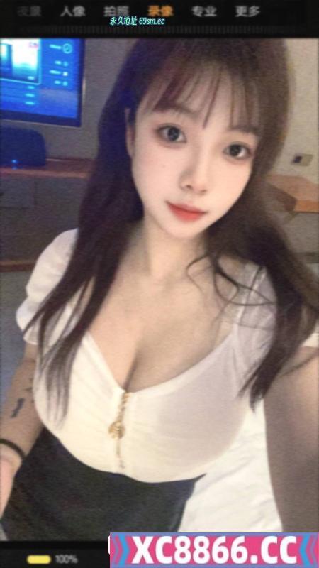 广州市,楼凤,修车,外围,约炮,小姐,资源,岗顶骚女泡泡糖