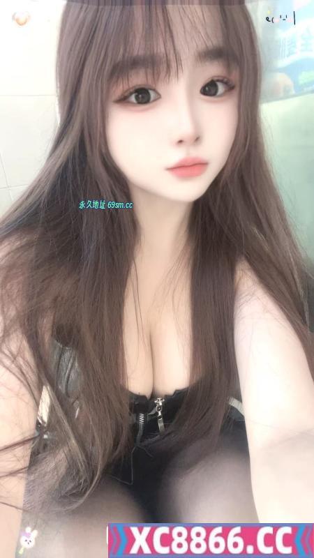 市辖区,楼凤,修车,外围,约炮,小姐,资源,大奶制服妍妍