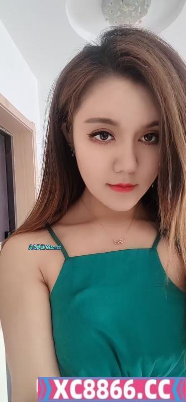 沈阳市,楼凤,修车,外围,约炮,小姐,资源,前凸后翘混血妹妹