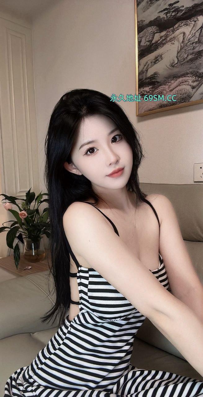 朝阳私密兼职老师