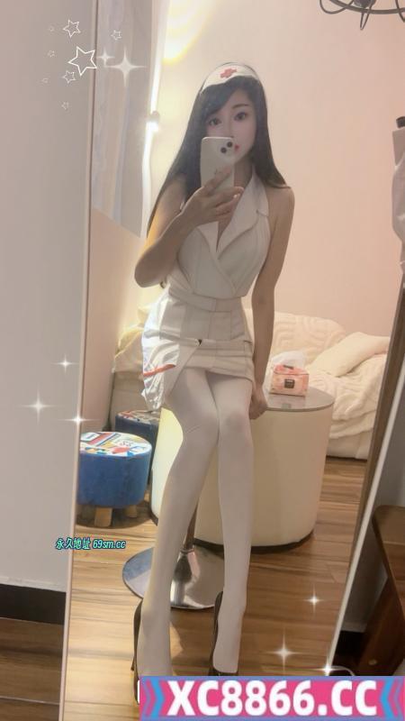 芜湖市,楼凤,修车,外围,约炮,小姐,资源,芜湖婷婷