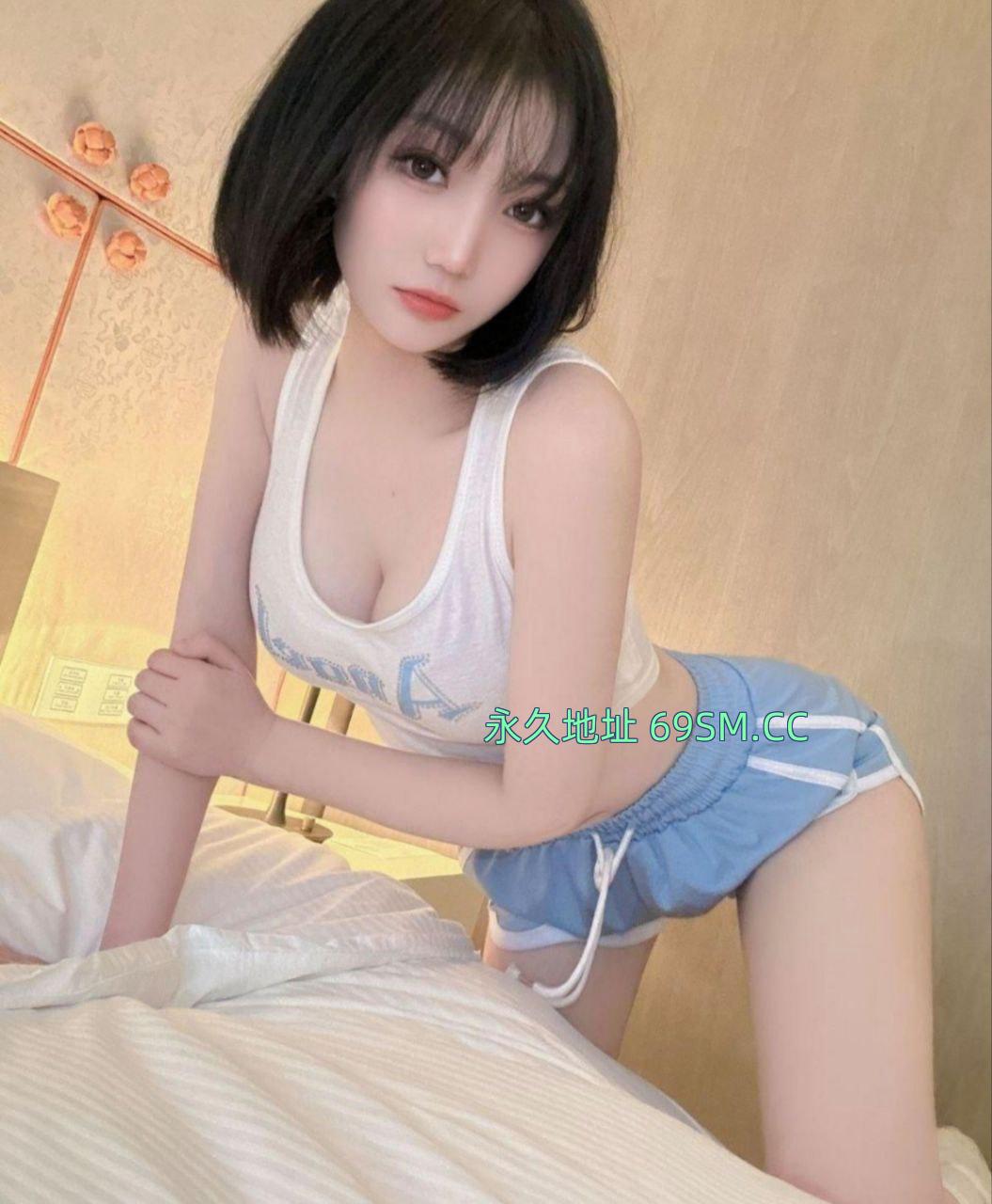 小妞迦初做