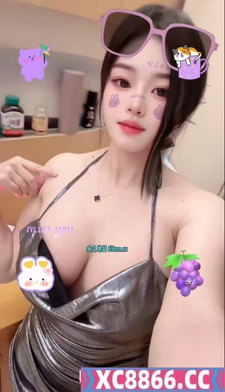 市辖区,楼凤,修车,外围,约炮,小姐,资源,罗湖F杯小宝