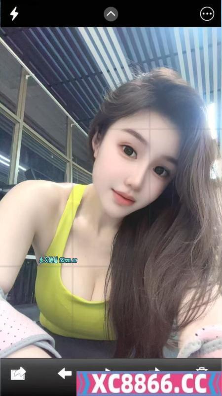 合肥市,楼凤,修车,外围,约炮,小姐,资源,罍街大奶美女