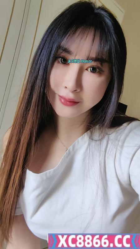 惠州市,楼凤,修车,外围,约炮,小姐,资源,惠州大奶够骚