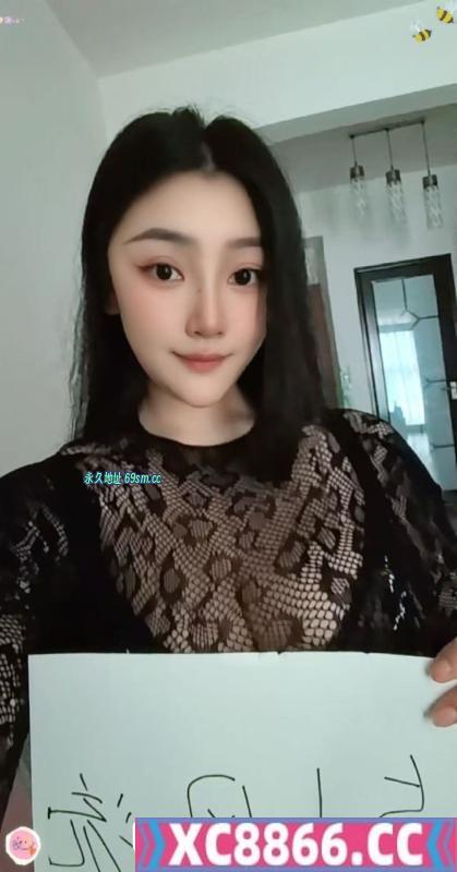 成都市,楼凤,修车,外围,约炮,小姐,资源,成都大胸妹咪咪