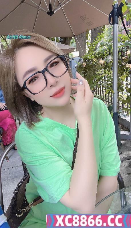 广州市,楼凤,修车,外围,约炮,小姐,资源,越秀少妇眼镜姐