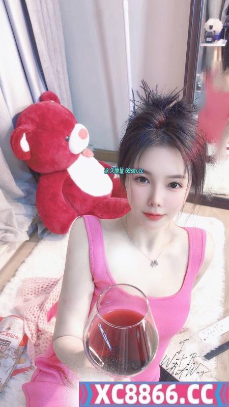 闵行区,楼凤,修车,外围,约炮,小姐,资源,闵行珊珊