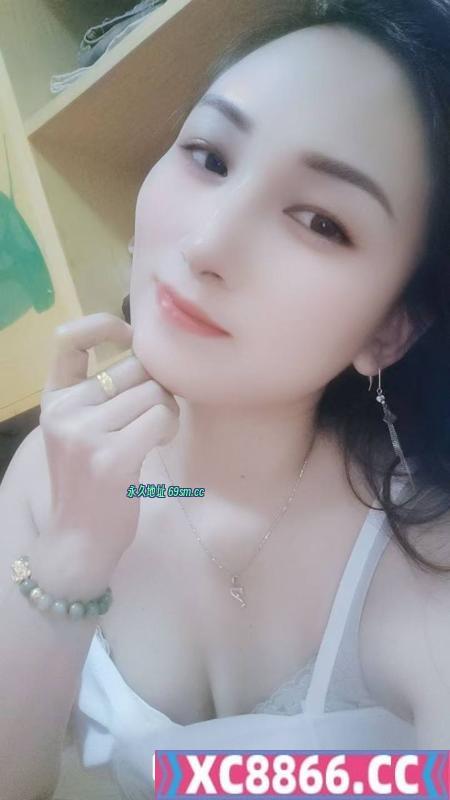 长沙市,楼凤,修车,外围,约炮,小姐,资源,服务配合骚少妇