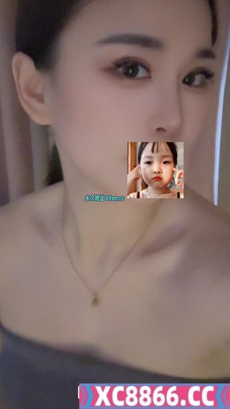杭州市,楼凤,修车,外围,约炮,小姐,资源,临平喷水骚妇