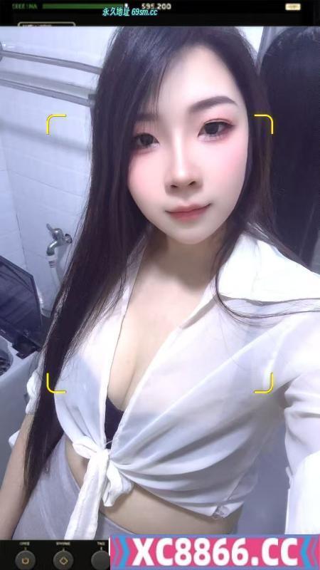 合肥市,楼凤,修车,外围,约炮,小姐,资源,丝袜情趣大长腿